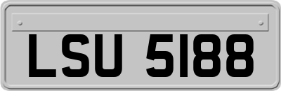 LSU5188