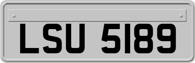LSU5189