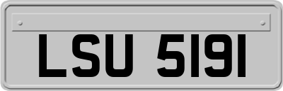 LSU5191
