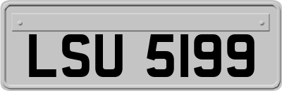 LSU5199