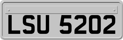 LSU5202