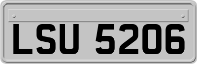 LSU5206