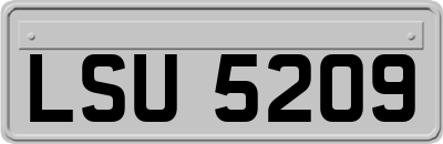 LSU5209