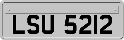 LSU5212