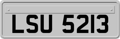 LSU5213
