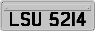 LSU5214