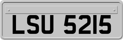 LSU5215
