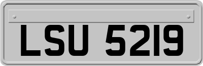 LSU5219