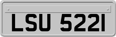 LSU5221