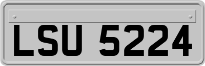 LSU5224