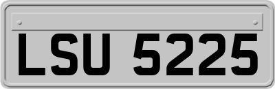 LSU5225