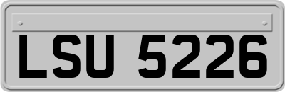 LSU5226