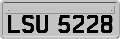 LSU5228