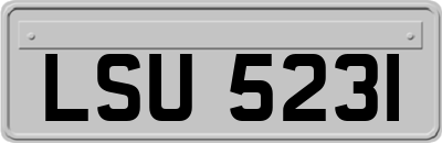 LSU5231