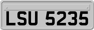 LSU5235