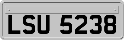 LSU5238