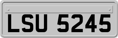LSU5245