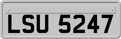 LSU5247