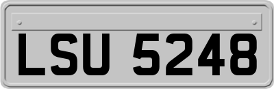 LSU5248