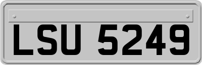 LSU5249