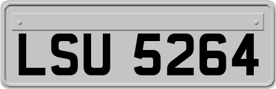 LSU5264