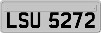 LSU5272