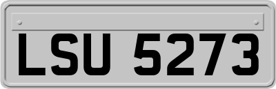 LSU5273