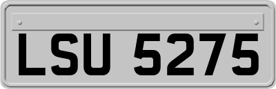 LSU5275