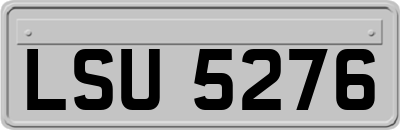 LSU5276