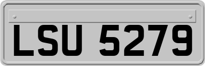LSU5279