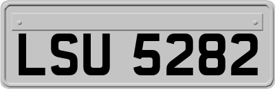 LSU5282