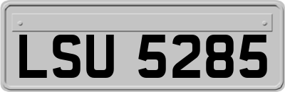 LSU5285