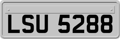 LSU5288