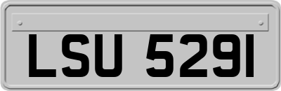 LSU5291