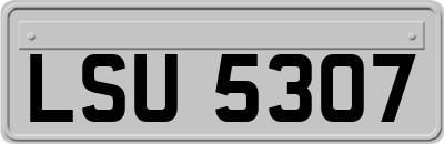 LSU5307