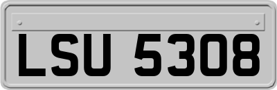 LSU5308