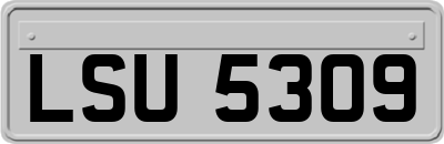 LSU5309