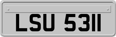 LSU5311