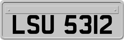 LSU5312