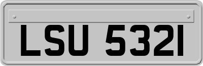 LSU5321