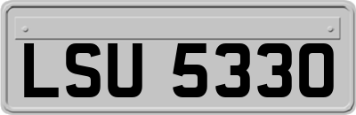 LSU5330