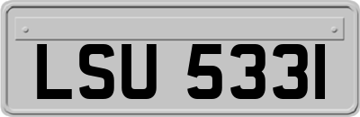 LSU5331