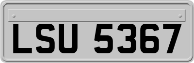 LSU5367