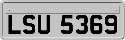 LSU5369