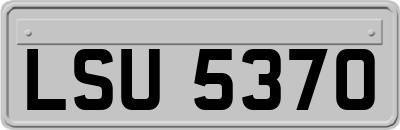 LSU5370