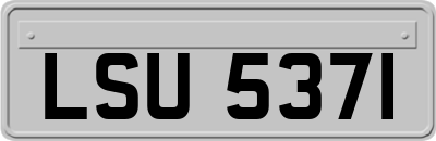 LSU5371