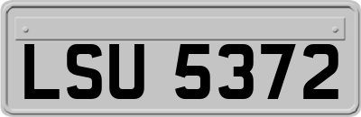 LSU5372