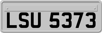 LSU5373