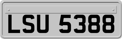 LSU5388