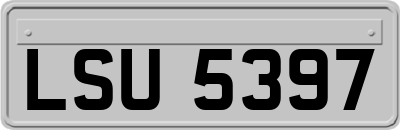 LSU5397